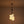 LightFixturesUSA - Statement Shine Opal Glass Globe Cluster Chandelier - Chandelier - 6 - Lt - 