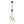 LightFixturesUSA - Statement Shine Opal Glass Globe Cluster Chandelier - Chandelier - 6 - Lt - 
