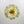 LightFixturesUSA - Summer Art Deco Bloom Green Lotus Leaf Sunburst Chandelier - Chandelier - Brass - 