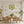 LightFixturesUSA - Summer Art Deco Bloom Green Lotus Leaf Sunburst Chandelier - Chandelier - Brass - 