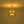 LightFixturesUSA - Summer Art Deco Bloom Green Lotus Leaf Sunburst Chandelier - Chandelier - Brass - 
