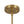 LightFixturesUSA - Summer Art Deco Bloom Green Lotus Leaf Sunburst Chandelier - Chandelier - Brass - 