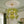 LightFixturesUSA - Summer Art Deco Bloom Green Lotus Leaf Sunburst Chandelier - Chandelier - Brass - 
