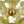 LightFixturesUSA - Summer Art Deco Bloom Green Lotus Leaf Sunburst Chandelier - Chandelier - Brass - 