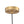 LightFixturesUSA - Sunburst Brass 1 - Light Shine Opal Glass Globe Pendant - Pendant Light - Brass - 