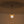LightFixturesUSA - Sunburst Brass 1 - Light Shine Opal Glass Globe Pendant - Pendant Light - Brass - 