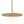 LightFixturesUSA - Sunburst Brass 1 - Light Shine Opal Glass Globe Pendant - Pendant Light - Brass - 