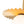 LightFixturesUSA - Sunburst Brass 1 - Light Shine Opal Glass Globe Pendant - Pendant Light - Brass - 
