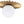 LightFixturesUSA - Sunburst Brass 1 - Light Shine Opal Glass Globe Pendant - Pendant Light - Brass - 