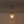 LightFixturesUSA - Sunburst Brass 1 - Light Shine Opal Glass Globe Pendant - Pendant Light - Brass - 