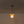 LightFixturesUSA - Sunburst Brass 1 - Light Shine Opal Glass Globe Pendant - Pendant Light - Brass - 