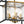 LightFixturesUSA - Textured Glass Candle Style Square Lantern Ceiling Light - Ceiling Light - 14 in - 