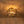 LightFixturesUSA - Textured Glass Candle Style Square Lantern Ceiling Light - Ceiling Light - 14 in - 