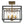 LightFixturesUSA - Textured Glass Candle Style Square Lantern Ceiling Light - Ceiling Light - 14 in - 