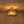 LightFixturesUSA - Textured Glass Candle Style Square Lantern Ceiling Light - Ceiling Light - 14 in - 