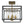 LightFixturesUSA - Textured Glass Candle Style Square Lantern Ceiling Light - Ceiling Light - 14 in - 