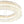 LightFixturesUSA - Textured Glass Icy Style Ring Dimmable LED Chandelier - Chandelier - Brass - 