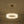 LightFixturesUSA - Textured Glass Icy Style Ring Dimmable LED Chandelier - Chandelier - Brass - 