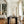 LightFixturesUSA - Textured Glass Icy Style Ring Dimmable LED Chandelier - Chandelier - Brass - 