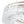 LightFixturesUSA - Textured Glass Icy Style Ring Dimmable LED Chandelier - Chandelier - Brass - 