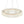 LightFixturesUSA - Textured Glass Icy Style Ring Dimmable LED Chandelier - Chandelier - Brass - 
