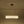 LightFixturesUSA - Textured Glass Icy Style Ring Dimmable LED Chandelier - Chandelier - Brass - 