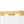 LightFixturesUSA-Tiered Hammered Water Glass Linear Flush Mount Ceiling Light-Ceiling Light-Brass-
