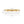 LightFixturesUSA-Tiered Hammered Water Glass Linear Flush Mount Ceiling Light-Ceiling Light-Brass-