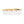 LightFixturesUSA-Tiered Hammered Water Glass Linear Flush Mount Ceiling Light-Ceiling Light-Brass-