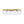 LightFixturesUSA-Tiered Hammered Water Glass Linear Flush Mount Ceiling Light-Ceiling Light-Brass-