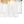 LightFixturesUSA-Tiered Hammered Water Glass Linear Flush Mount Ceiling Light-Ceiling Light-Brass-