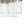 LightFixturesUSA-Tiered Hammered Water Glass Linear Flush Mount Ceiling Light-Ceiling Light-Brass-