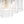 LightFixturesUSA-Tiered Hammered Water Glass Round Flush Mount Ceiling Light-Ceiling Light-Brass-