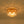 LightFixturesUSA-Tiered Hammered Water Glass Round Flush Mount Ceiling Light-Ceiling Light-Brass-