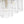 LightFixturesUSA-Tiered Hammered Water Glass Round Flush Mount Ceiling Light-Ceiling Light-Brass-
