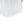 LightFixturesUSA - Tiered Opal Swirl Glass Round Semi Flush Mount Chandelier - Ceiling Light - Brass - 
