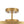 LightFixturesUSA-Tiered Water Ribbed Glass Round Semi Flush Chandelier-Ceiling Light-Brass-
