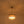 LightFixturesUSA-Tiered Water Ribbed Glass Round Semi Flush Chandelier-Ceiling Light-Brass-