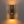 LightFixturesUSA - Tulip 2 - Light Brass Up Down Hourglass Vanity Wall Sconce - Wall Sconce - 2 Packs - 