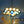 LightFixturesUSA-Unique Multi-Color Globe Cluster Chandelier-Chandelier-Yellow Tune-7 Globes