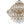 LightFixturesUSA-Victorian Antique Gold Bronze Crystal Empire Globe Chandelier-Chandelier-17.3 in-