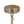 LightFixturesUSA-Victorian Antique Gold Bronze Crystal Empire Globe Chandelier-Chandelier-17.3 in-