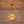 LightFixturesUSA-Victorian Antique Gold Bronze Crystal Empire Globe Chandelier-Chandelier-17.3 in-