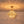 LightFixturesUSA-Victorian Antique Gold Bronze Crystal Empire Globe Chandelier-Chandelier-17.3 in-
