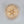LightFixturesUSA-Victorian Antique Gold Bronze Crystal Empire Globe Chandelier-Chandelier-17.3 in-