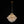 LightFixturesUSA-Victorian Antique Gold Bronze Crystal Empire Globe Chandelier-Chandelier-17.3 in-