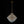 LightFixturesUSA-Victorian Antique Gold Bronze Crystal Empire Globe Chandelier-Chandelier-17.3 in-