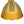 LightFixturesUSA-Vintage 1-Light Aged Brass Metal Bell Dome Pendant-Chandelier-13.6 in-