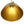 LightFixturesUSA-Vintage 1-Light Aged Brass Metal Bell Dome Pendant-Chandelier-13.6 in-