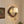 LightFixturesUSA - Vintage 1 - Light Wood Mirror Linen Tapered Shade Wall Sconce - Wall Sconce - 1 Pack - 